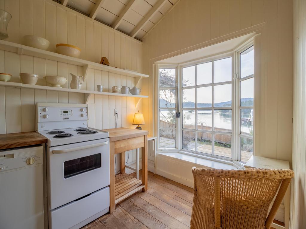 Listing Image for R2981056