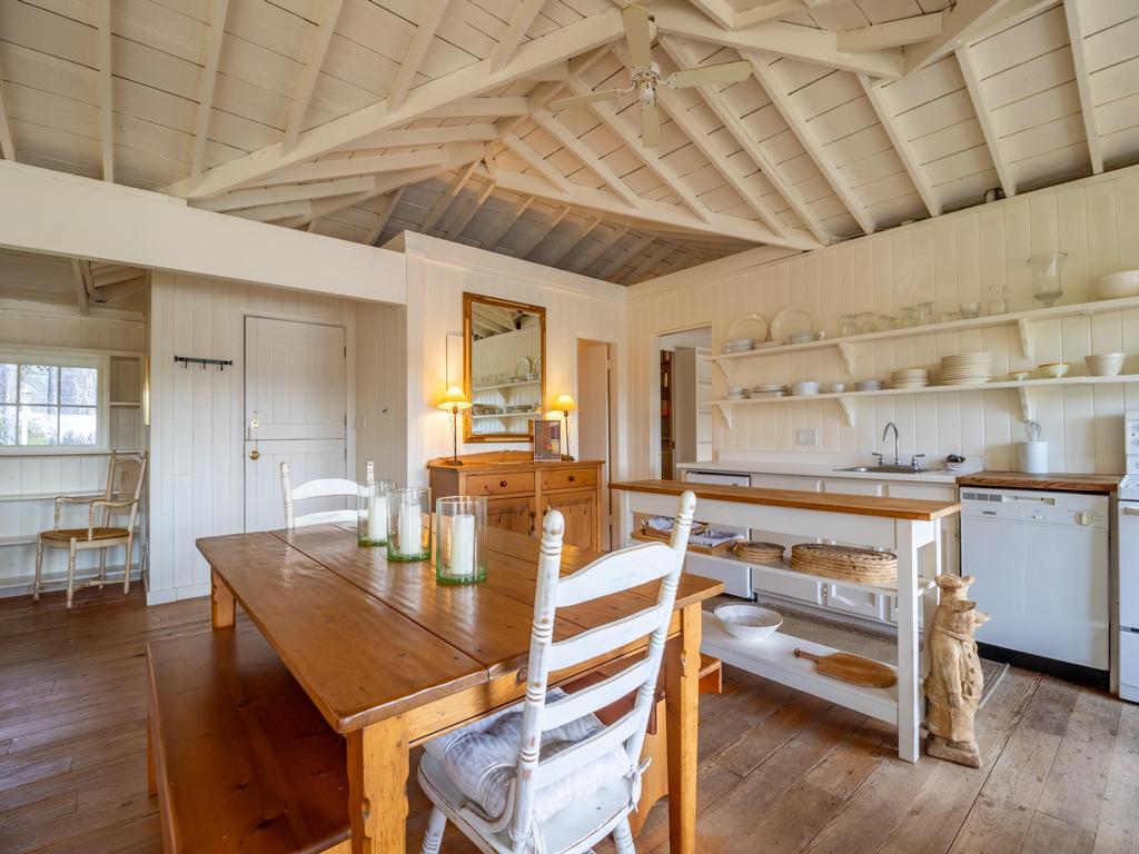 Listing Image for R2981056