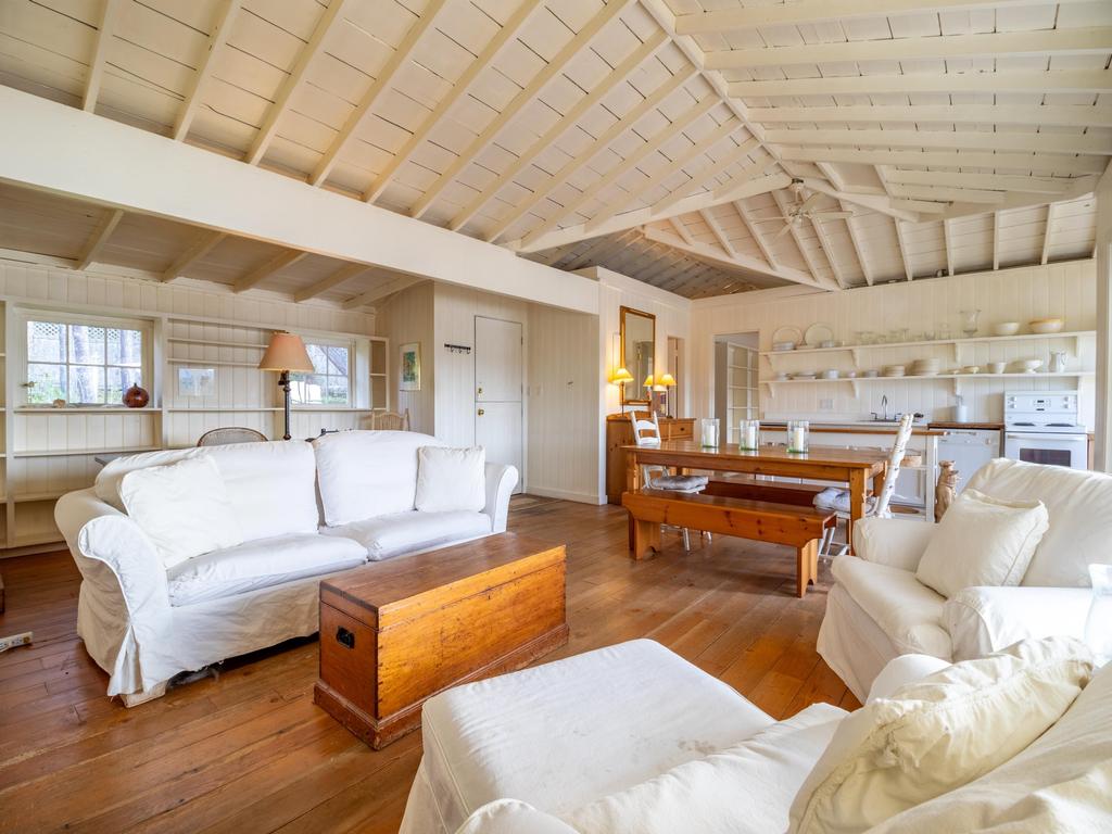 Listing Image for R2981056