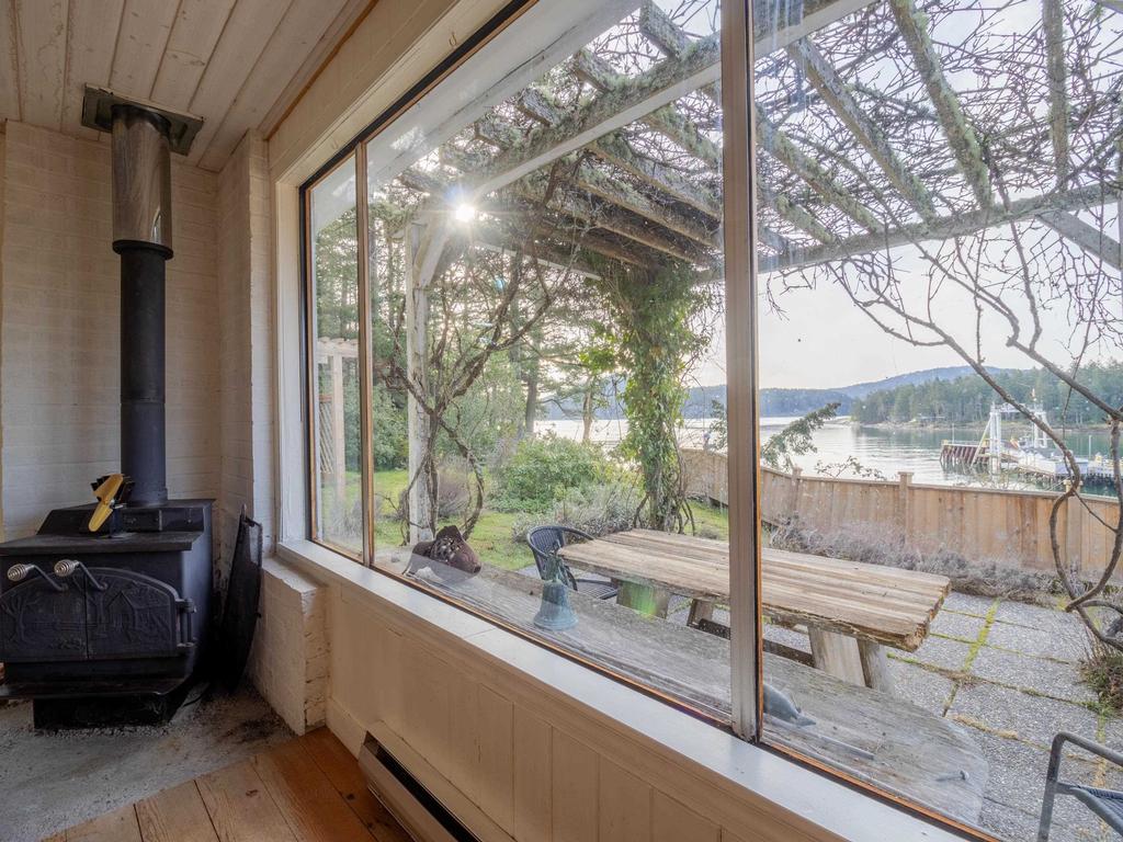 Listing Image for R2981056