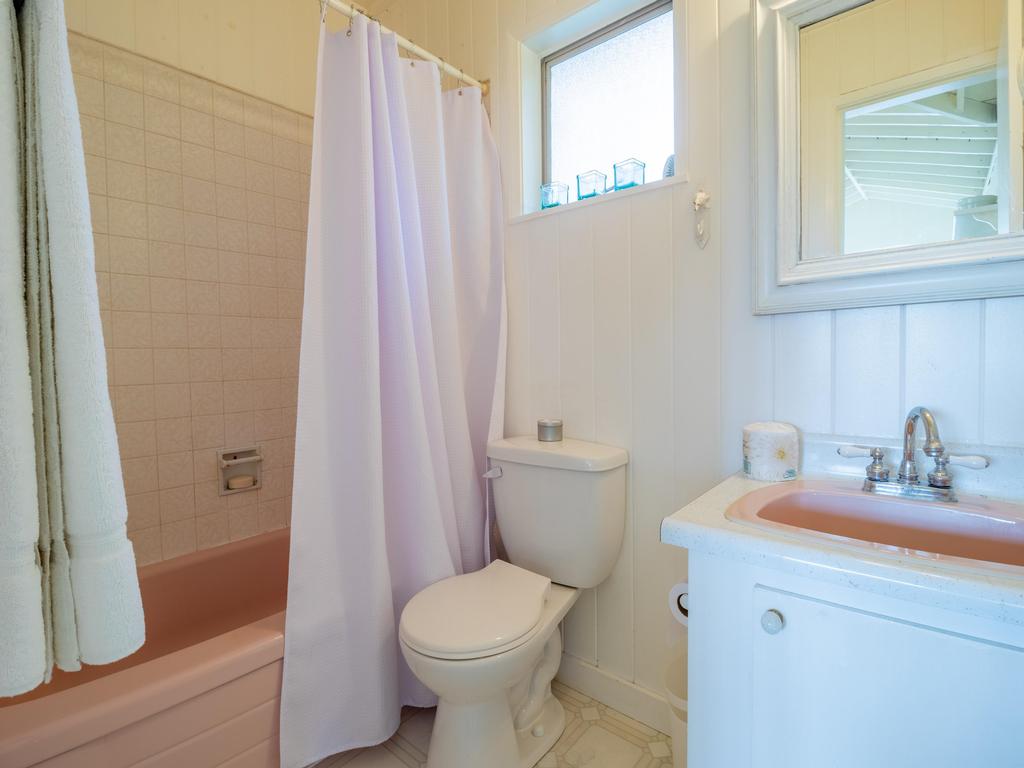 Listing Image for R2981056