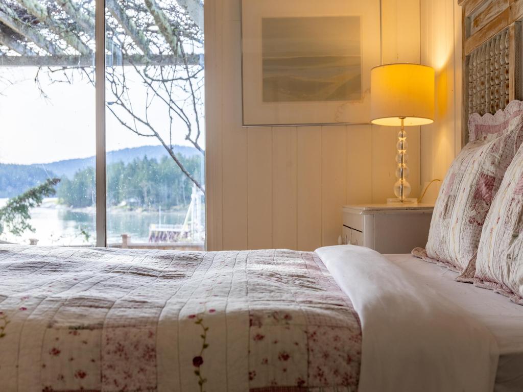 Listing Image for R2981056