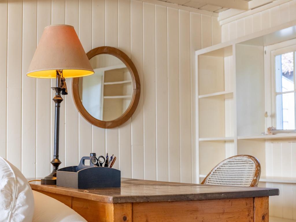 Listing Image for R2981056