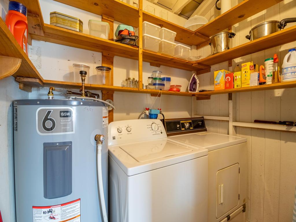 Listing Image for R2981056