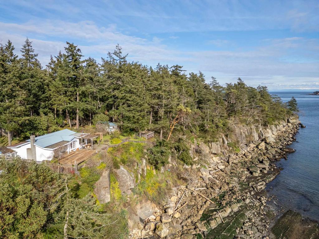 Listing Image for R2981056