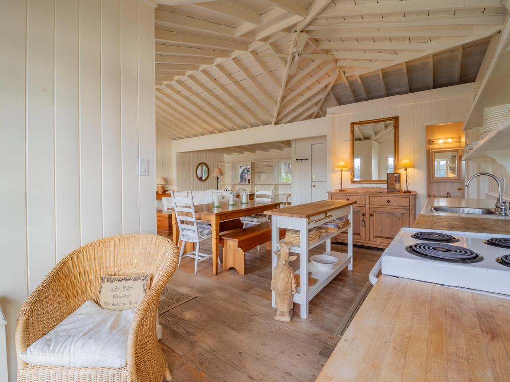 Listing Image for R2981056