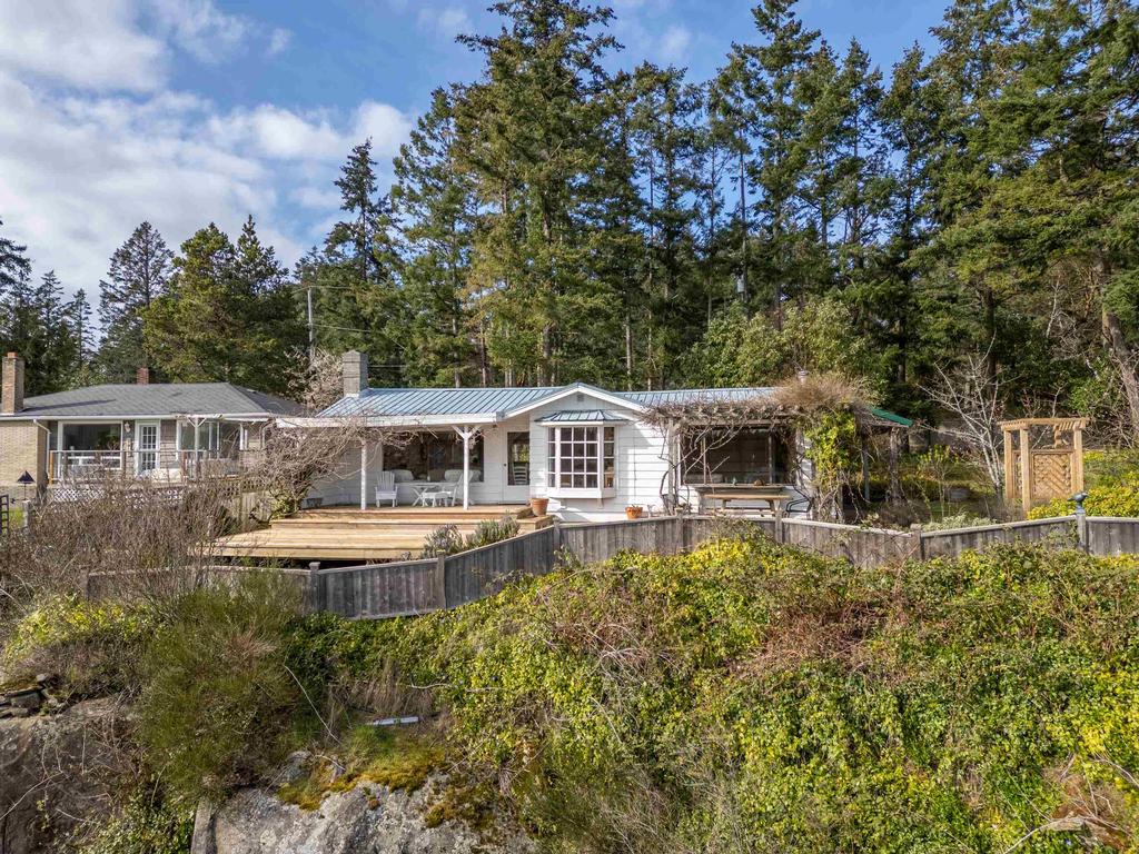 Listing Image for R2981056