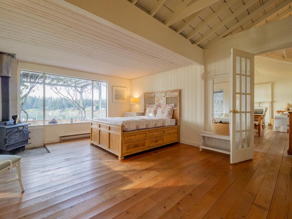 Listing Image for R2981056