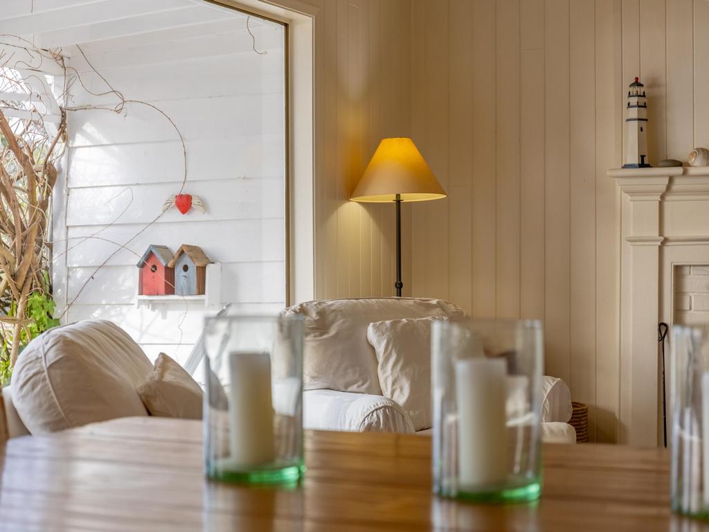 Listing Image for R2981056