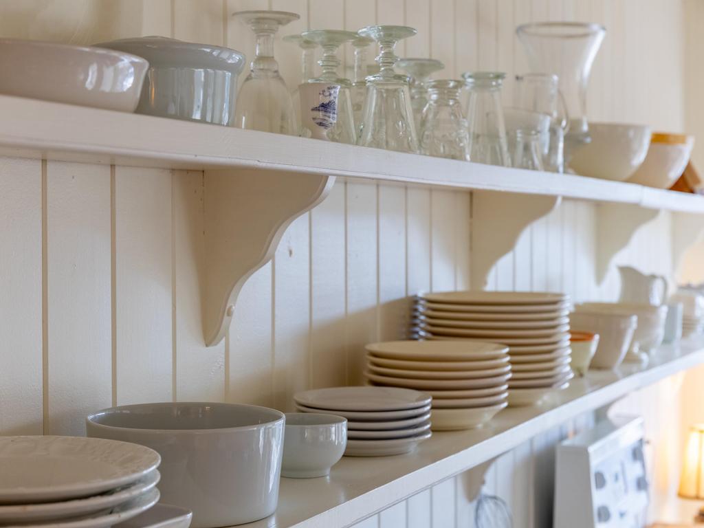 Listing Image for R2981056