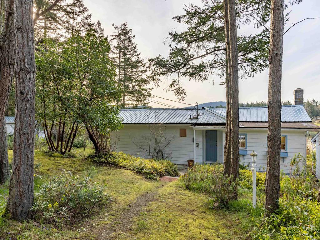 Listing Image for R2981056