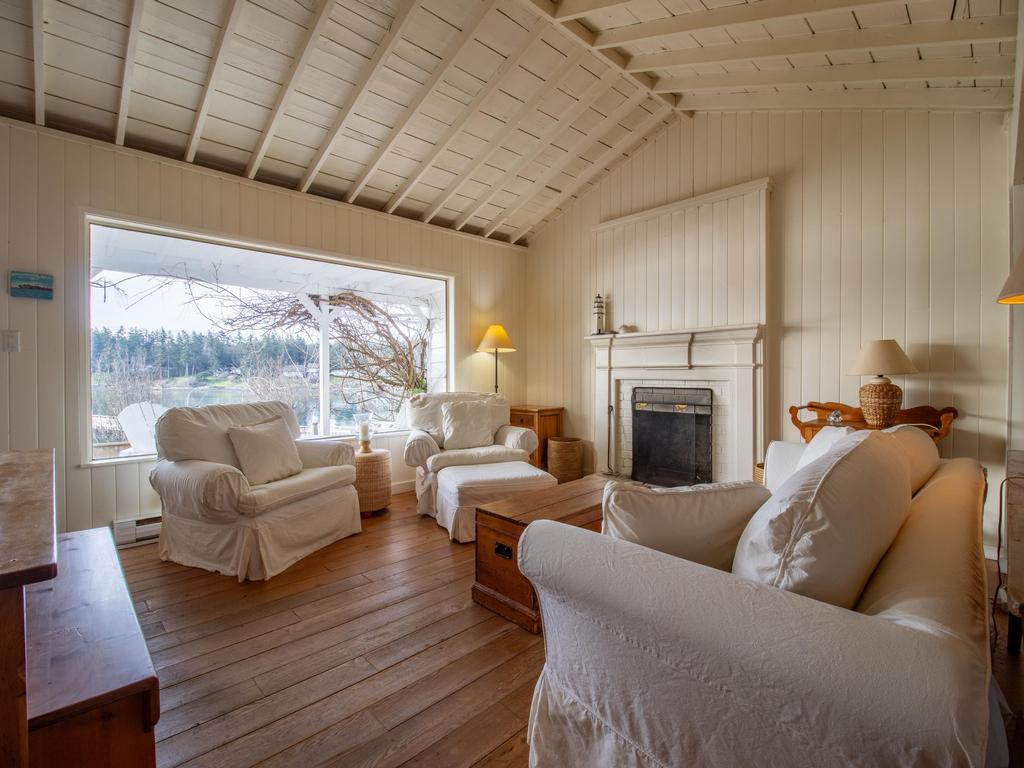 Listing Image for R2981056