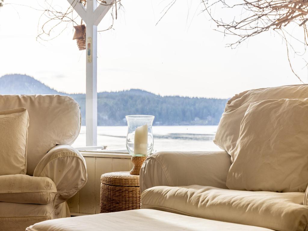 Listing Image for R2981056