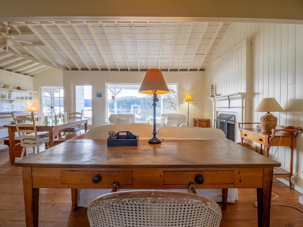 Listing Image for R2981056