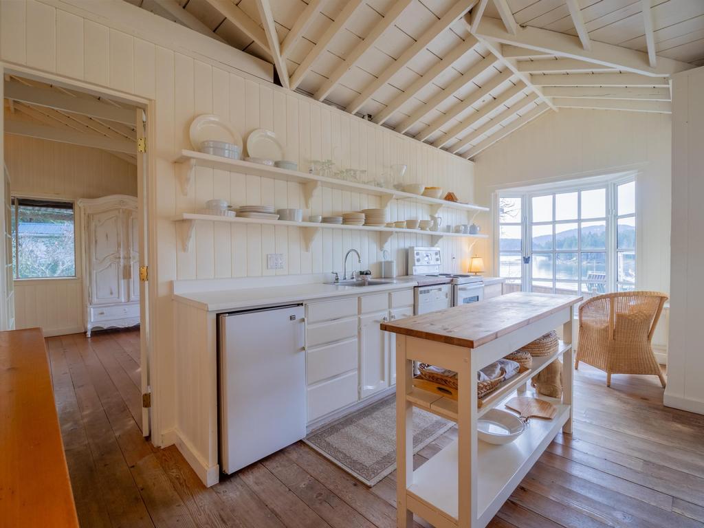 Listing Image for R2981056