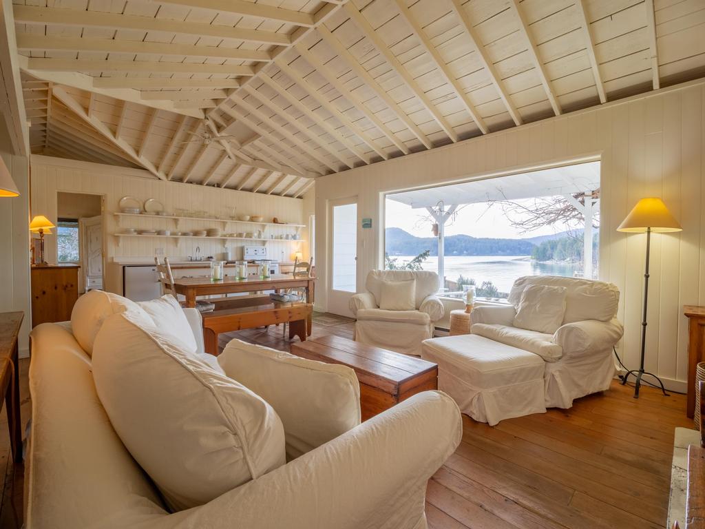 Listing Image for R2981056