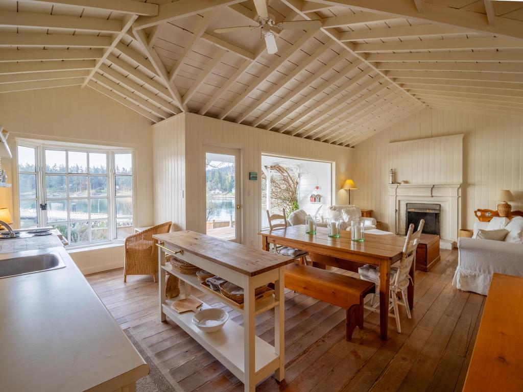 Listing Image for R2981056