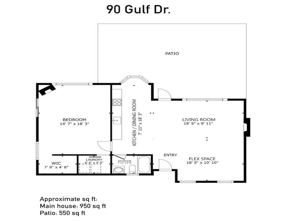 Listing Image for R2981056