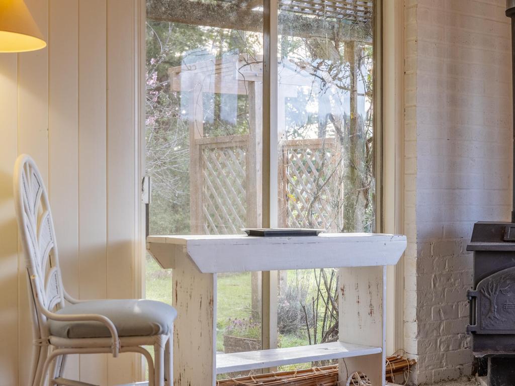 Listing Image for R2981056