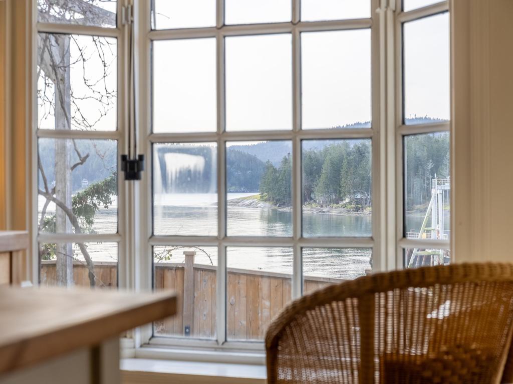 Listing Image for R2981056