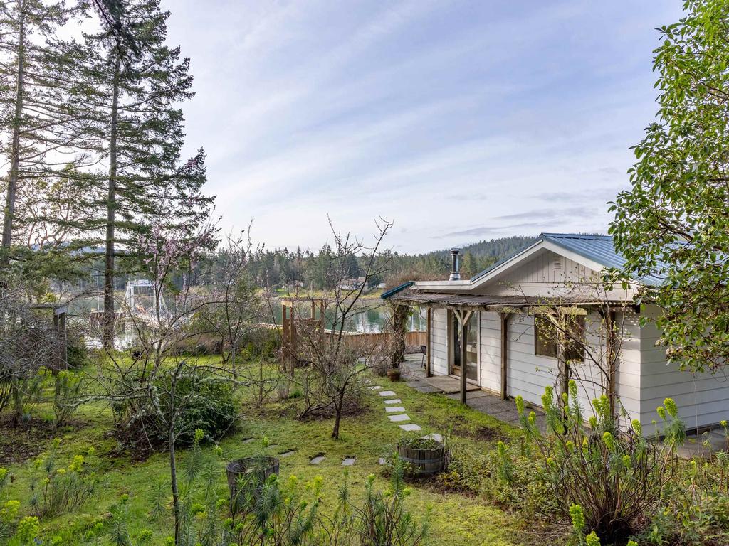 Listing Image for R2981056