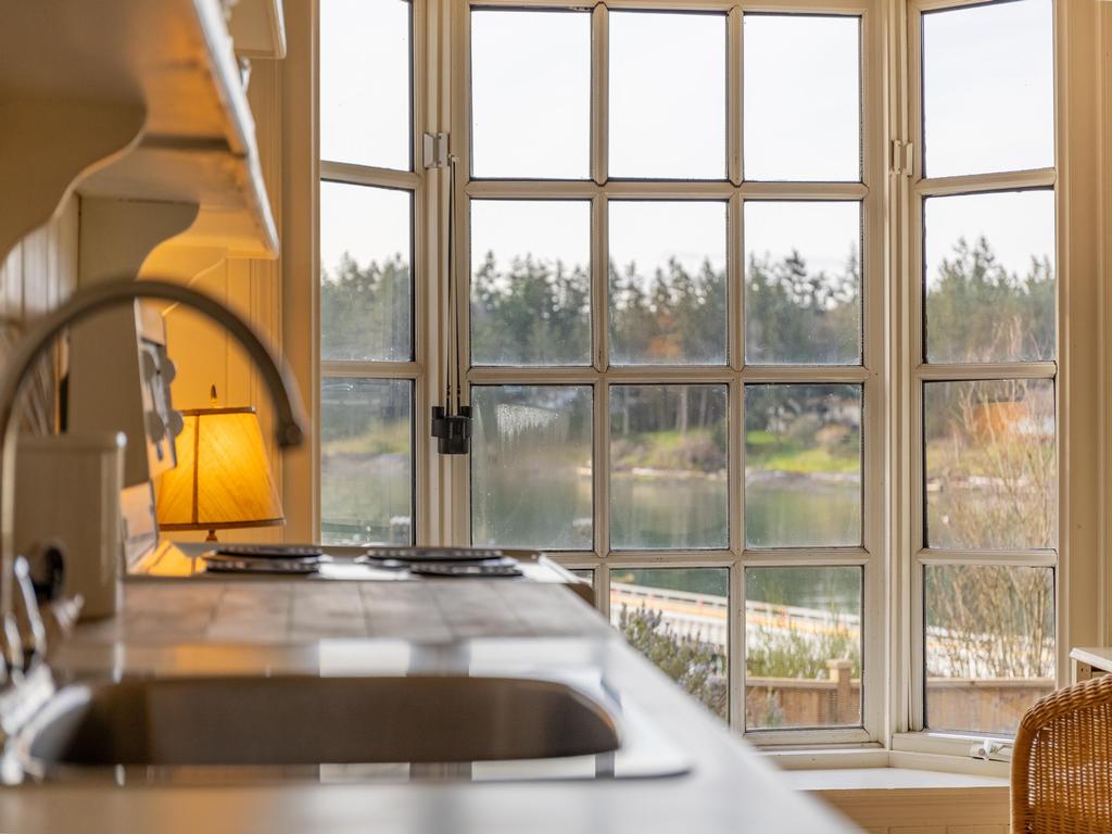 Listing Image for R2981056