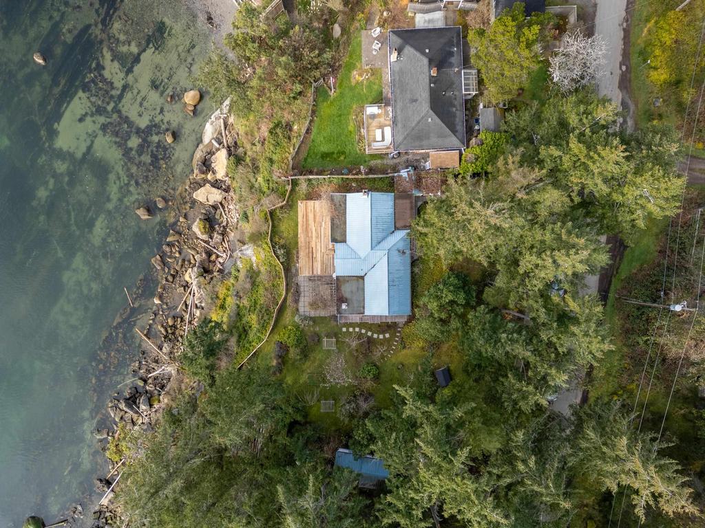 Listing Image for R2981056