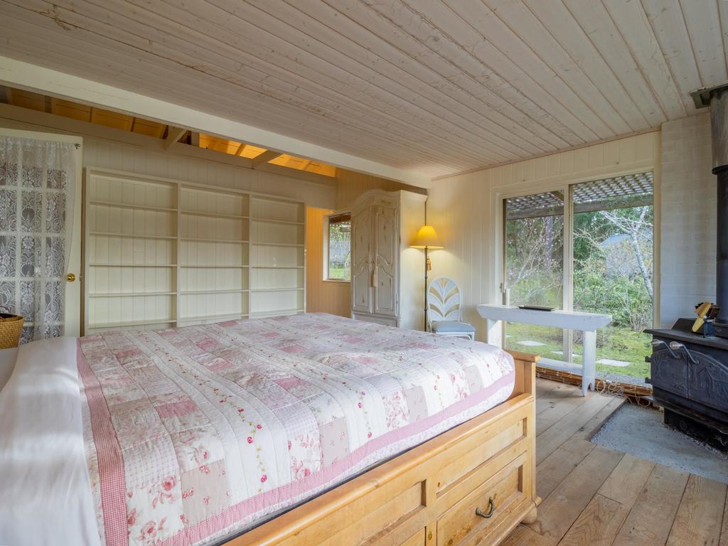 Listing Image for R2981056