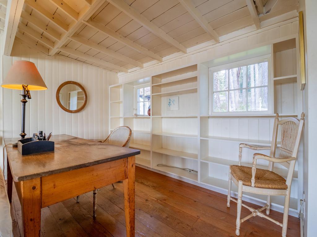 Listing Image for R2981056