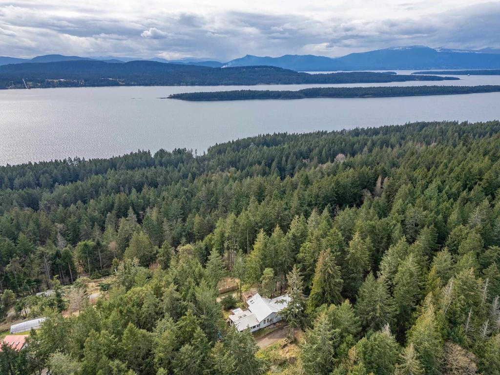 Listing Image for R2981533