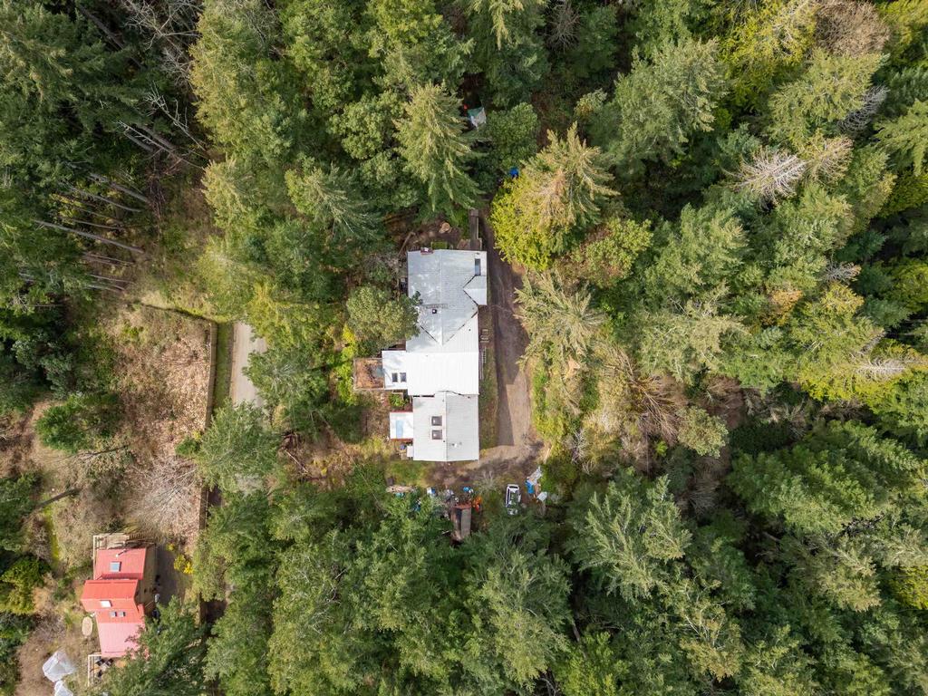 Listing Image for R2981533