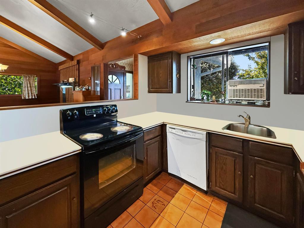 Listing Image for R2981533