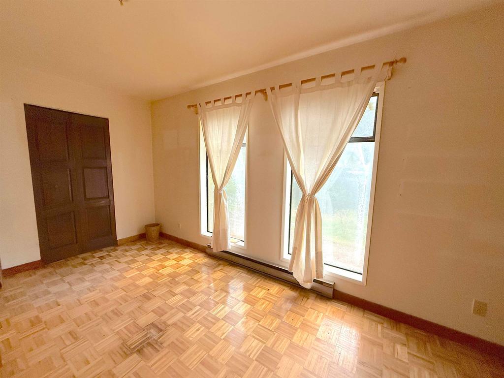 Listing Image for R2981533