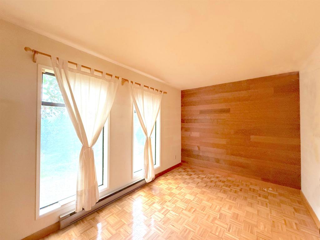 Listing Image for R2981533