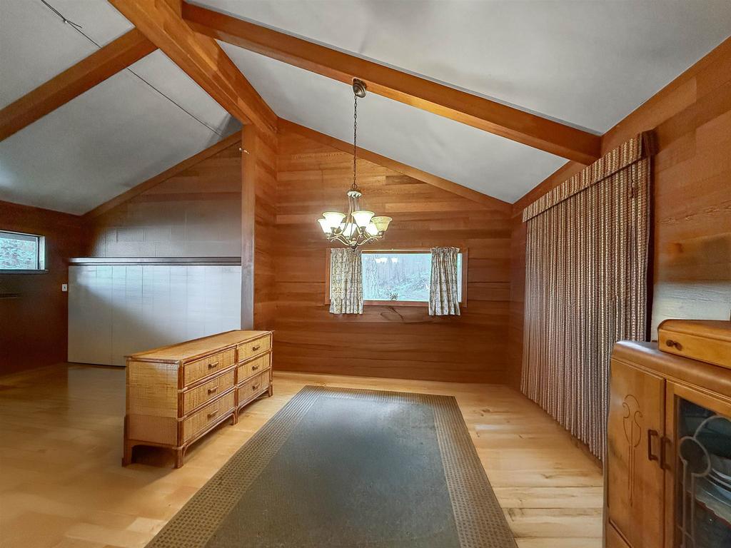 Listing Image for R2981533