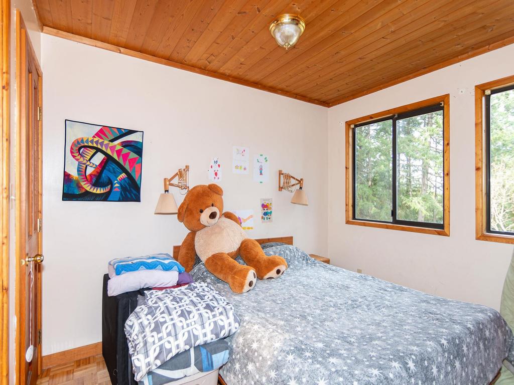 Listing Image for R2981533