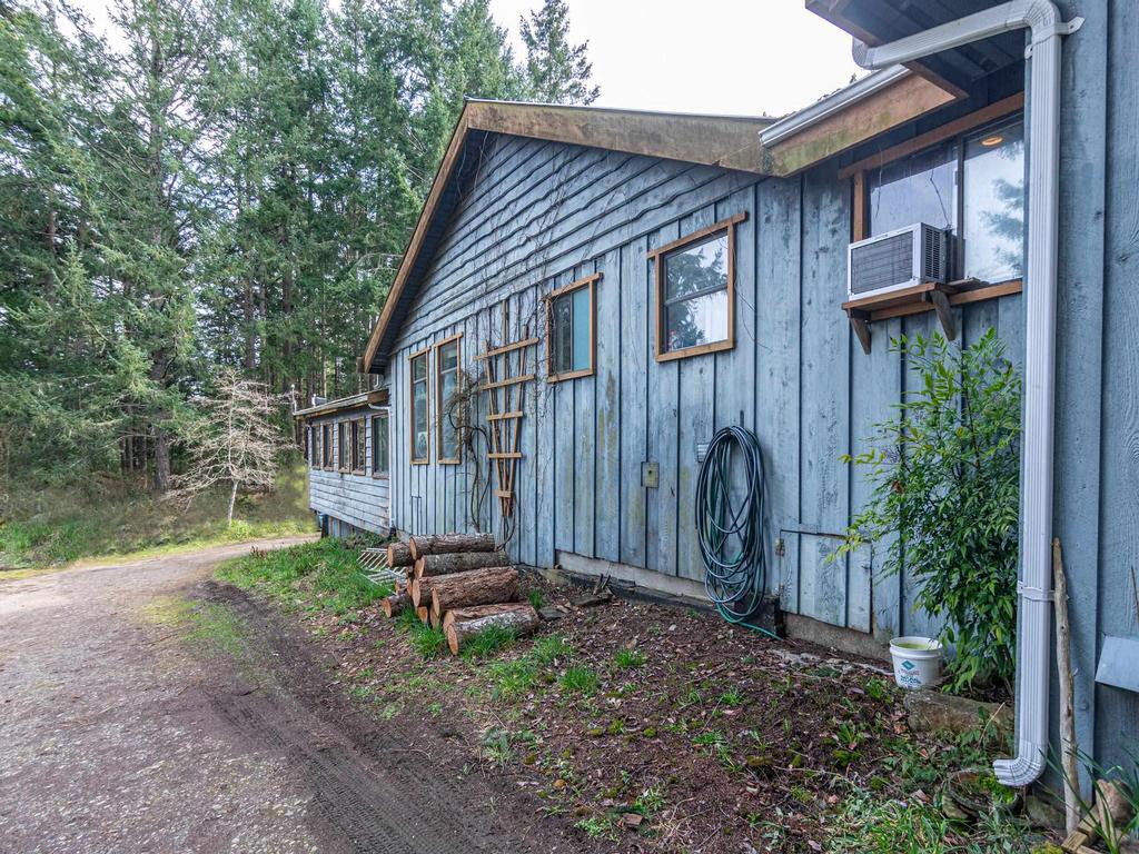 Listing Image for R2981533