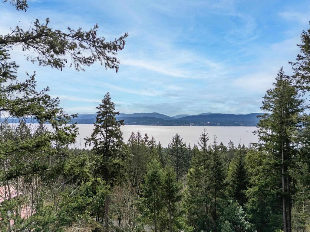 Listing Image for R2981533