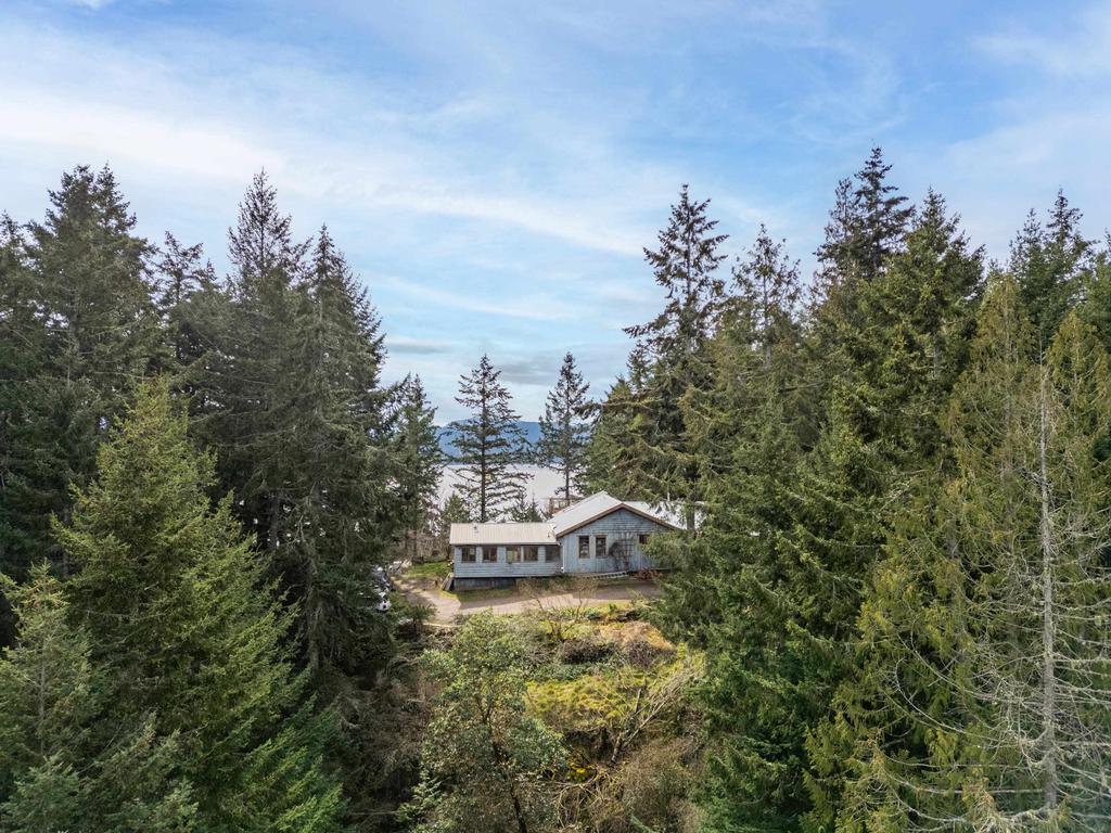 Listing Image for R2981533