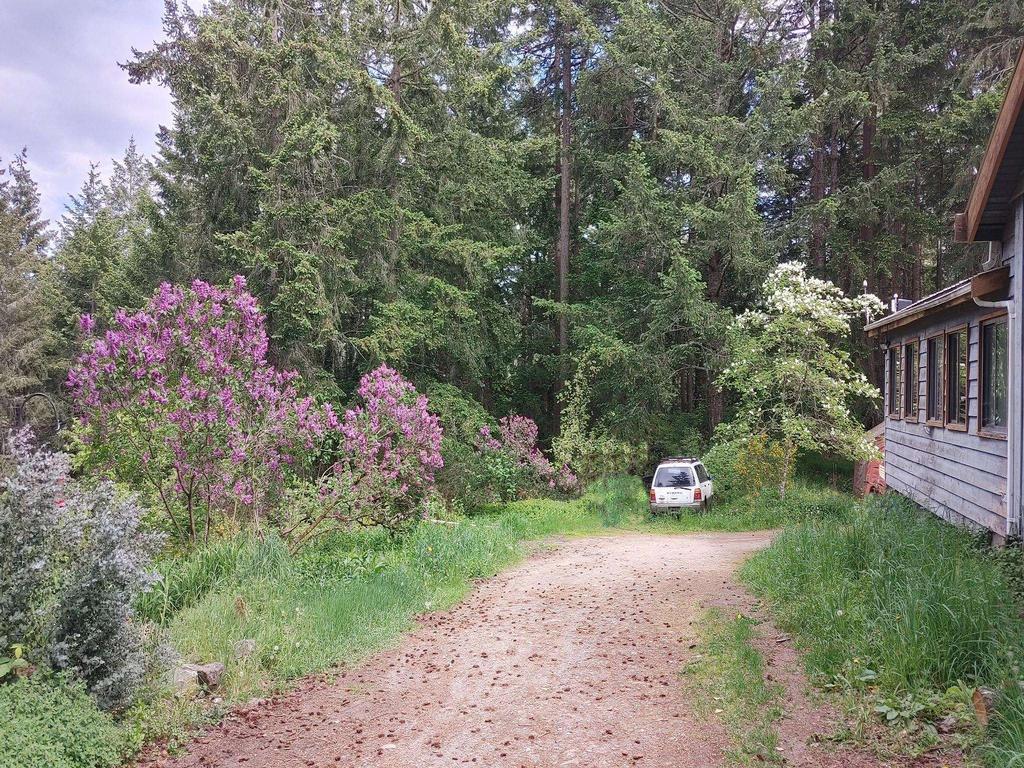 Listing Image for R2981533