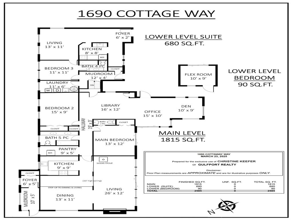 Listing Image for R2981533