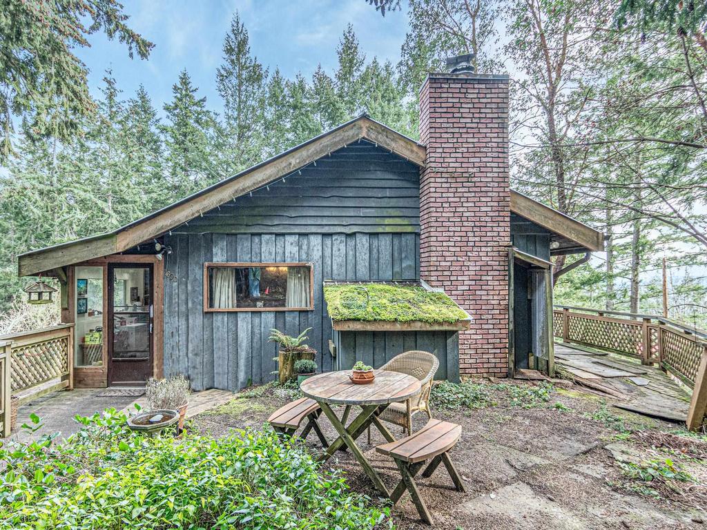 Listing Image for R2981533