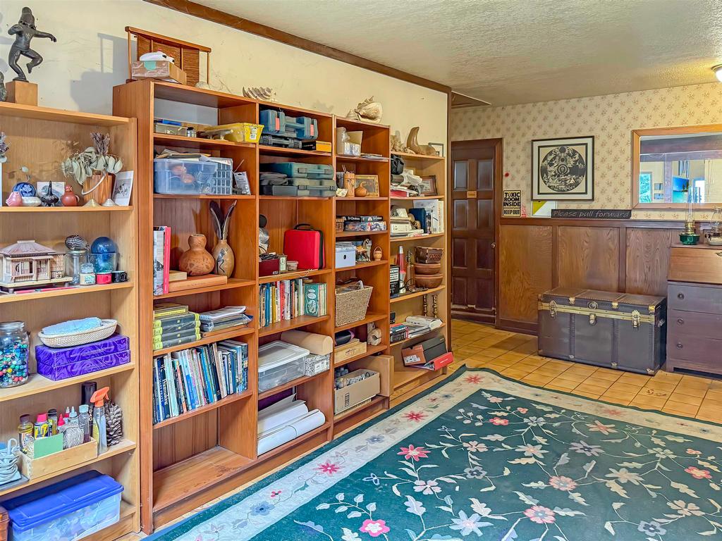 Listing Image for R2981533