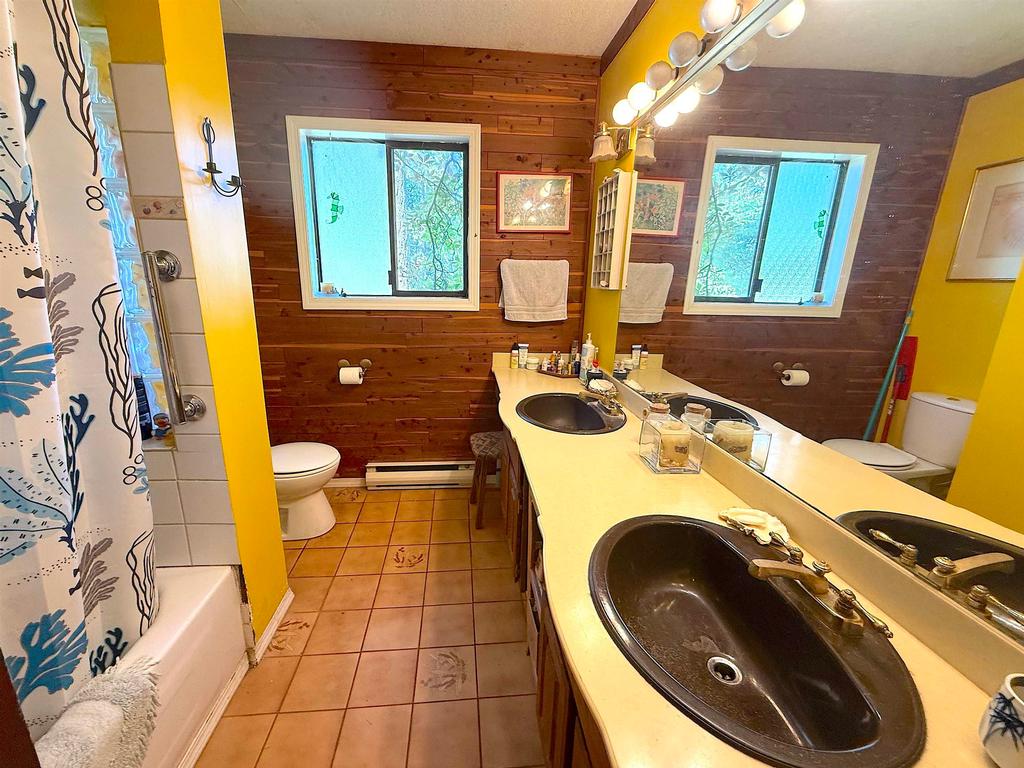 Listing Image for R2981533