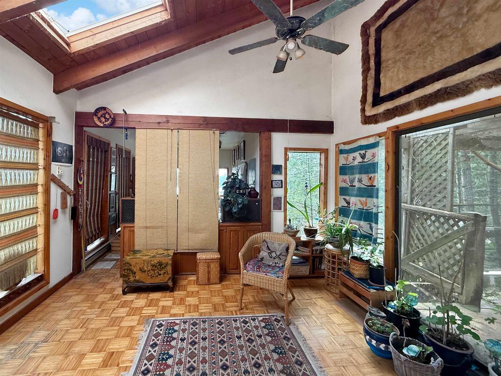 Listing Image for R2981533