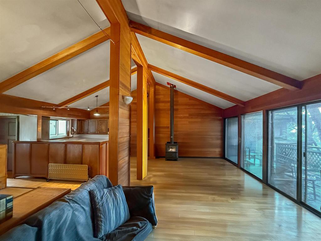 Listing Image for R2981533