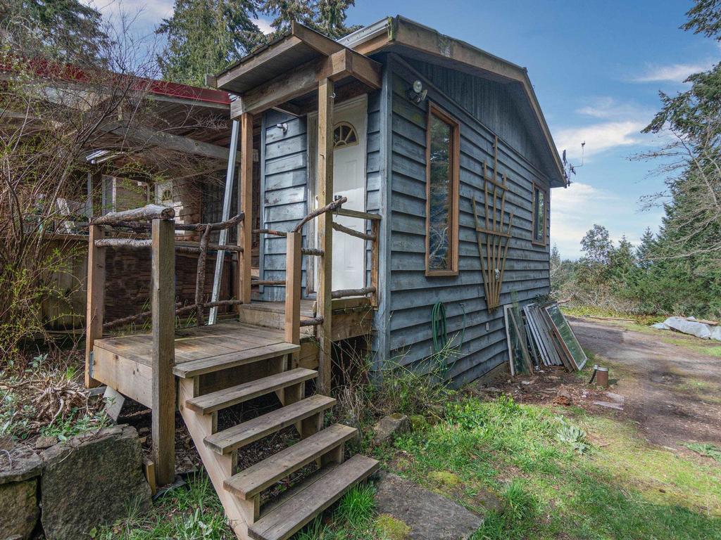 Listing Image for R2981533