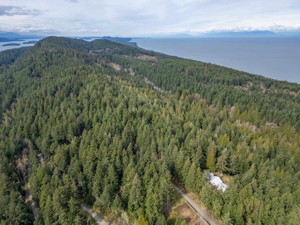 Listing Image for R2981533