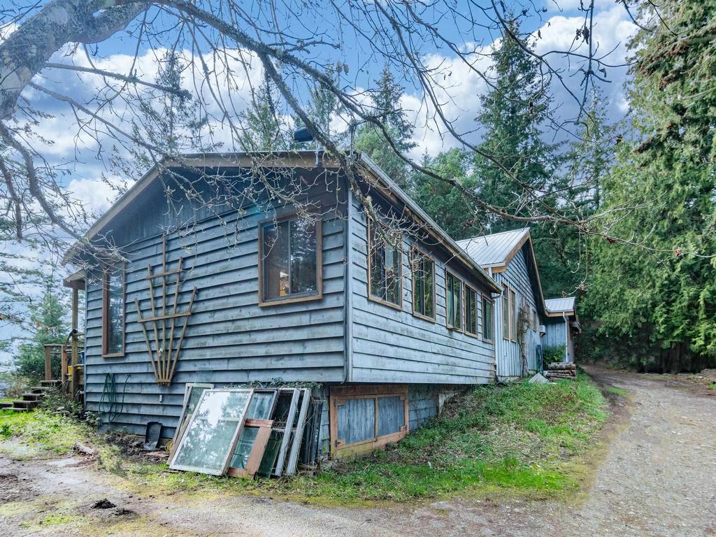 Listing Image for R2981533