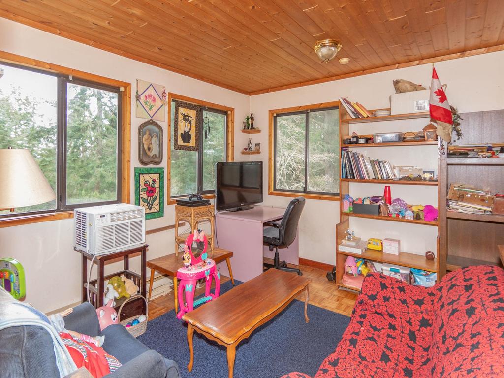 Listing Image for R2981533